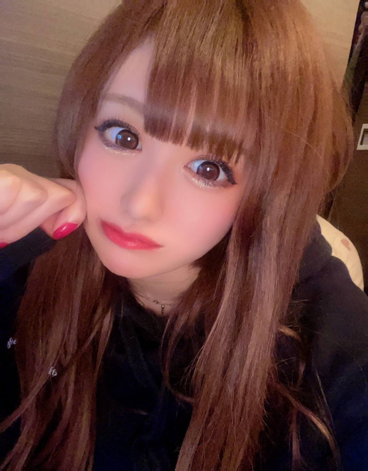 三年高清观看免费大全哔哩哔哩视频全集观看,手机免费看电影