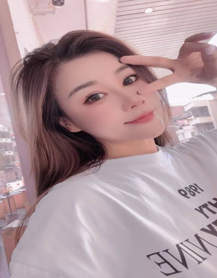 三年在线全部免费观看,HD高清电影网