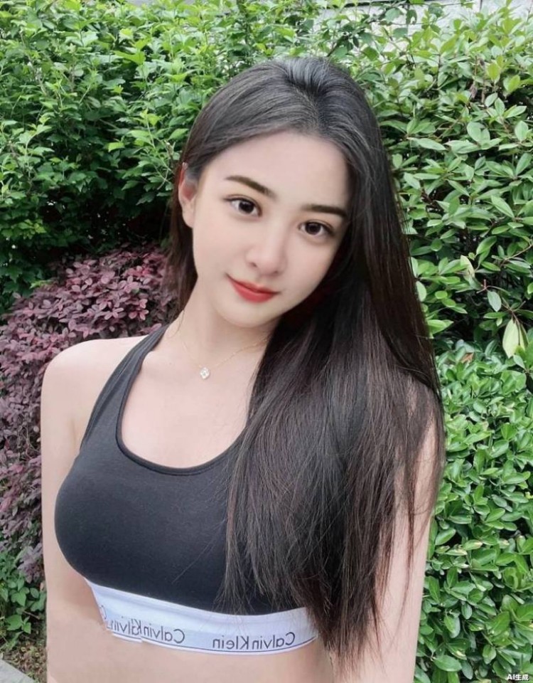 三年中文在线观看免费大全中国,最新好看的影视大全