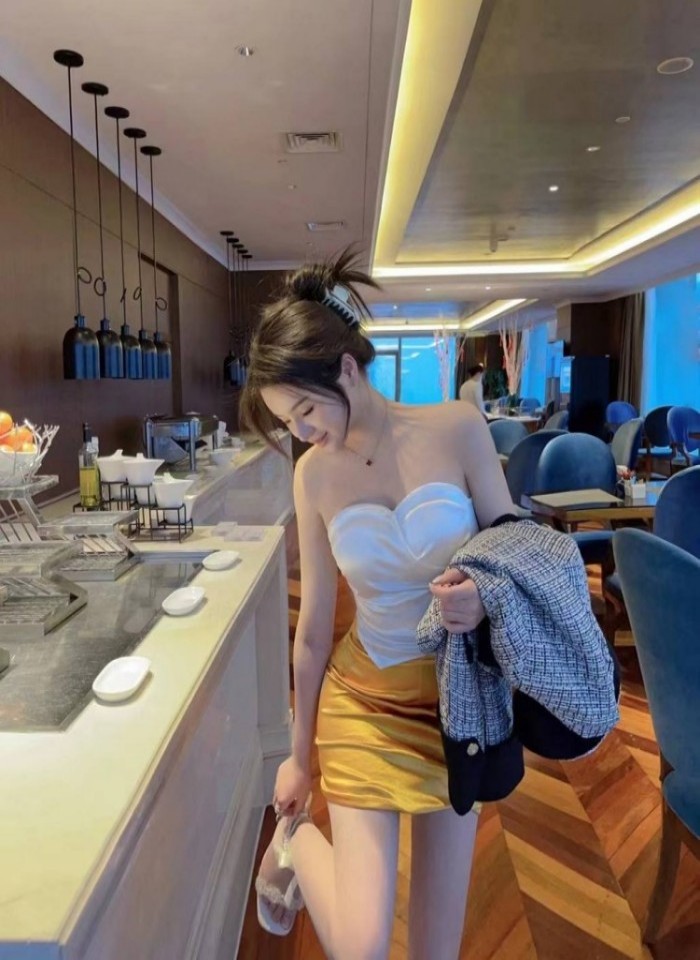 三年成全在线观看免费版,HD高清电影网