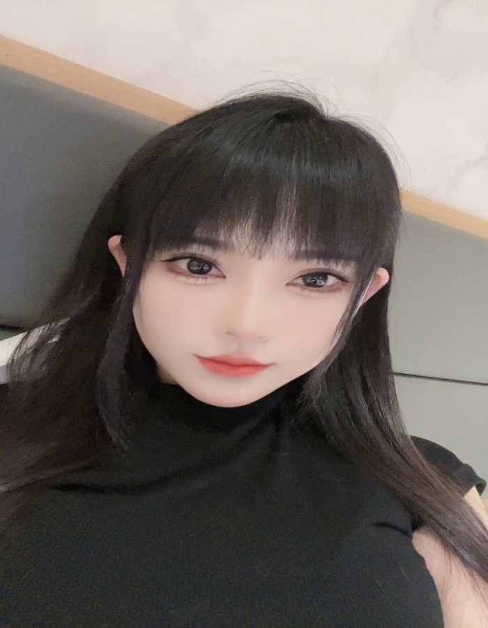 三年高清观看免费大全哔哩哔哩视频网站导航,免费韩剧在线观看
