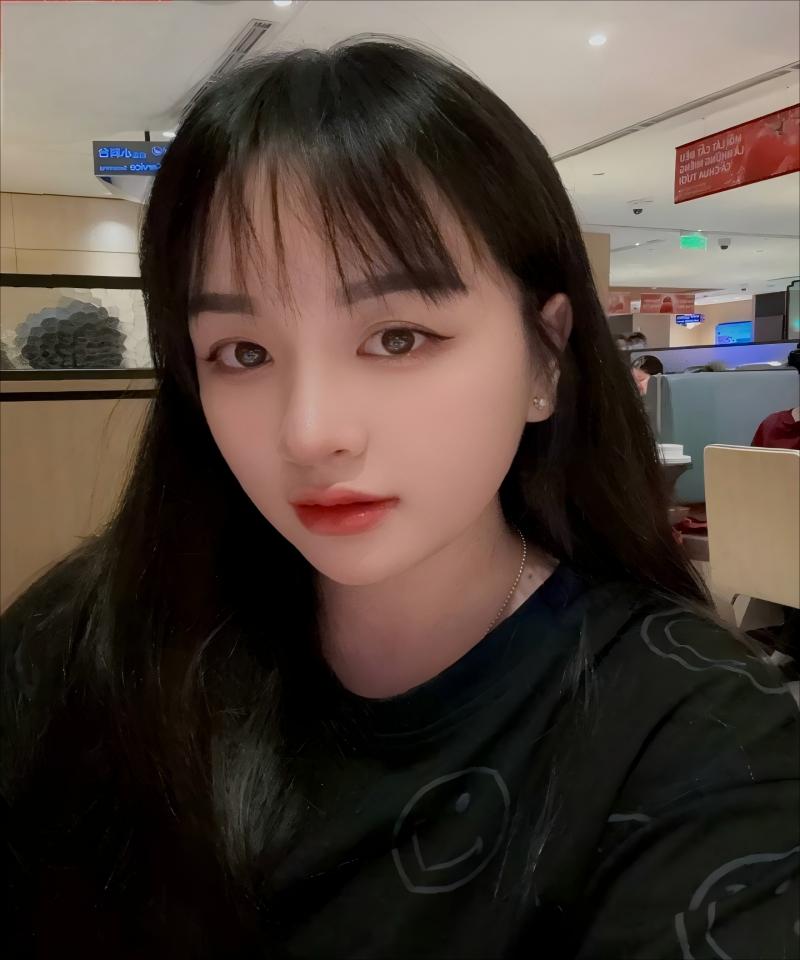 三年高清观看免费大全哔哩哔哩视频全集免费观看,免费观看高清视频
