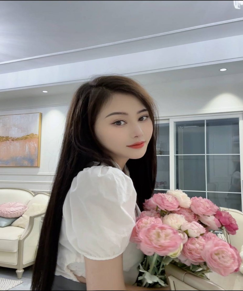 三年高清观看免费大全哔哩哔哩视频全集免费百度,手机在线播放