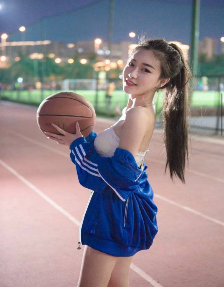 三年高清观看免费大全哔哩哔哩视频网站选择,免费电影在线观看