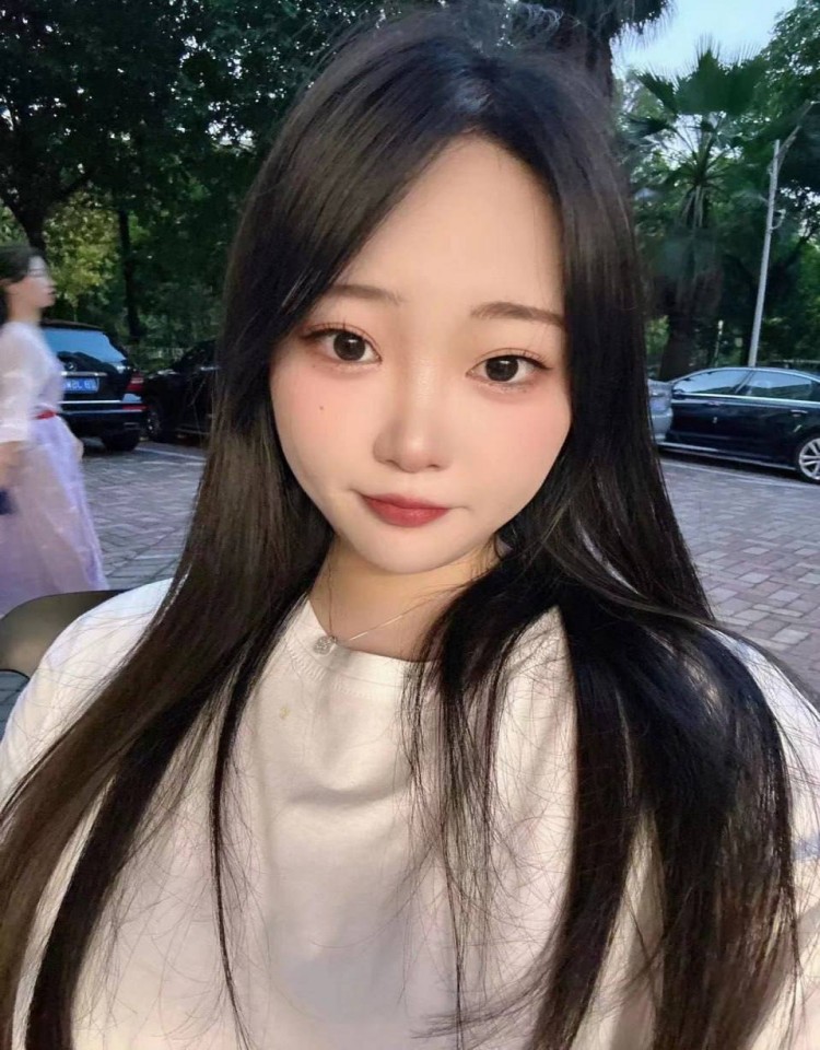 三年高清观看免费大全哔哩哔哩视频全集播放,午夜电影网