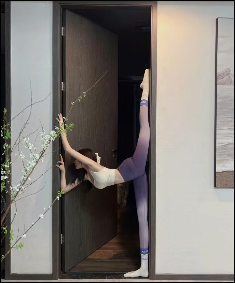 三年高清观看免费大全哔哩哔哩视频课程资源,高清在线播放