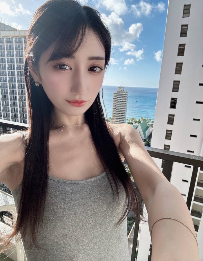 三年大片大全免费观看动漫,热门电影在线观看