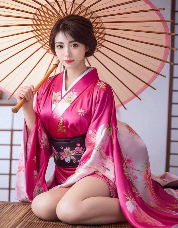 三年高清观看免费大全哔哩哔哩视频网站查询,免费高清观看